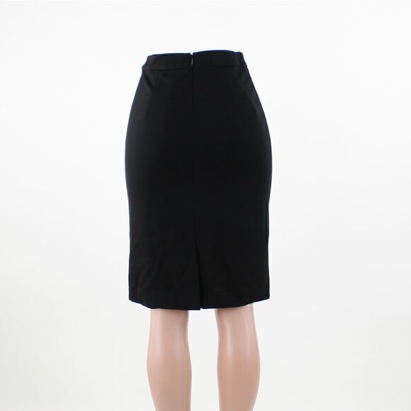 Kobi Halperin Athena Pencil Skirt - Picture 3 of 5